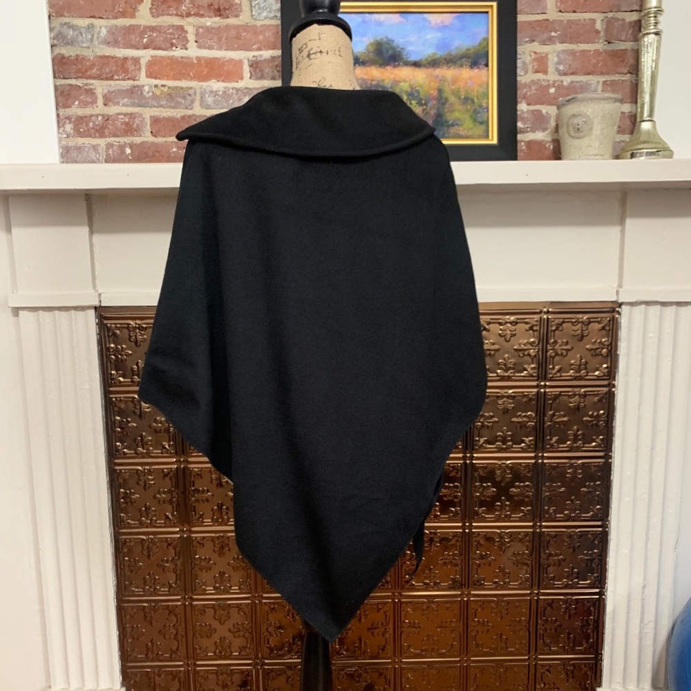 Jacket - Picture 2 of 2